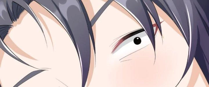 Ổ C Thích Thả Thính Chapter 29 - Trang 2