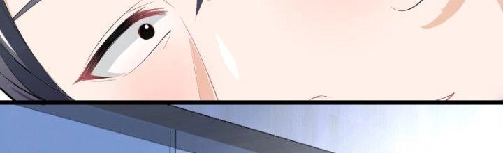 Ổ C Thích Thả Thính Chapter 29 - Trang 2