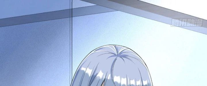 Ổ C Thích Thả Thính Chapter 29 - Trang 2