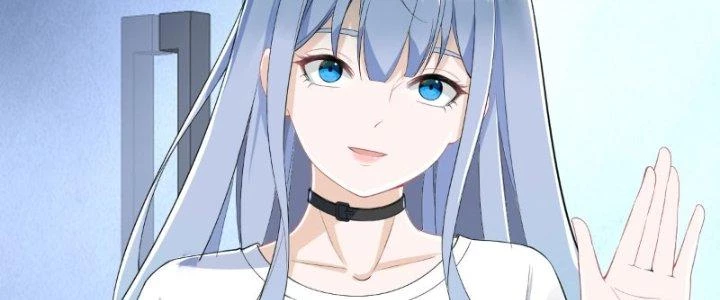 Ổ C Thích Thả Thính Chapter 29 - Trang 2