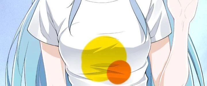 Ổ C Thích Thả Thính Chapter 29 - Trang 2