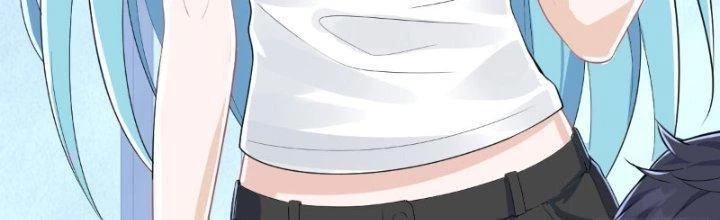 Ổ C Thích Thả Thính Chapter 29 - Trang 2