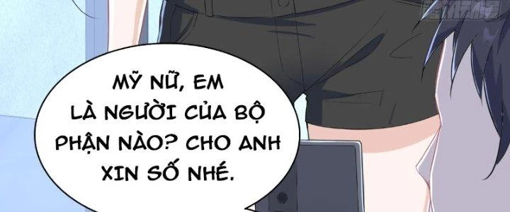 Ổ C Thích Thả Thính Chapter 29 - Trang 2