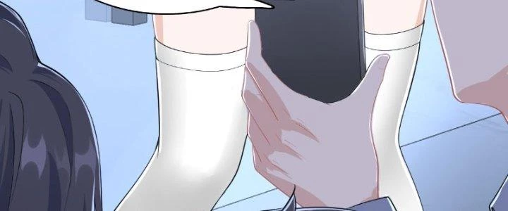 Ổ C Thích Thả Thính Chapter 29 - Trang 2