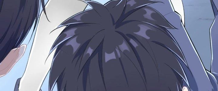 Ổ C Thích Thả Thính Chapter 29 - Trang 2