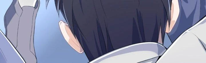 Ổ C Thích Thả Thính Chapter 29 - Trang 2