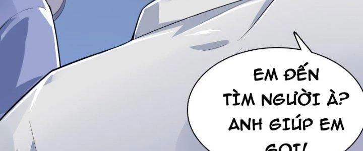 Ổ C Thích Thả Thính Chapter 29 - Trang 2