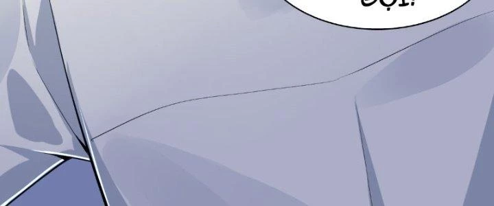 Ổ C Thích Thả Thính Chapter 29 - Trang 2