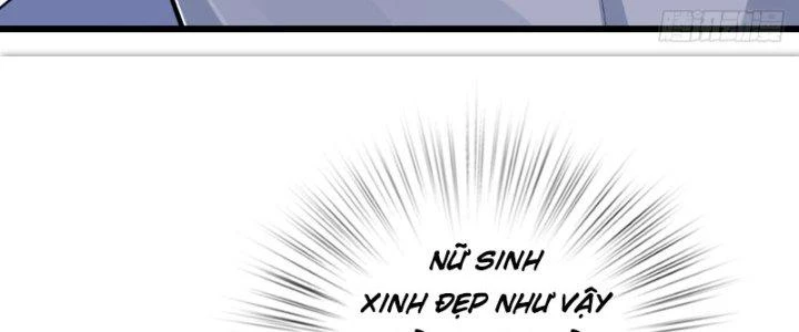 Ổ C Thích Thả Thính Chapter 29 - Trang 2
