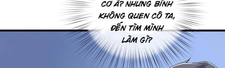 Ổ C Thích Thả Thính Chapter 29 - Trang 2