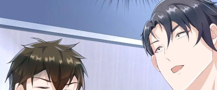 Ổ C Thích Thả Thính Chapter 29 - Trang 2