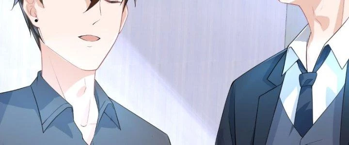 Ổ C Thích Thả Thính Chapter 29 - Trang 2