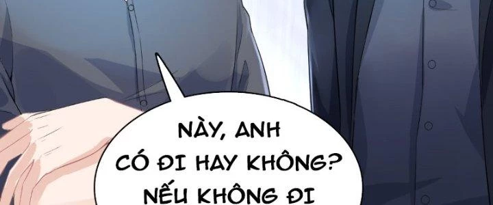 Ổ C Thích Thả Thính Chapter 29 - Trang 2