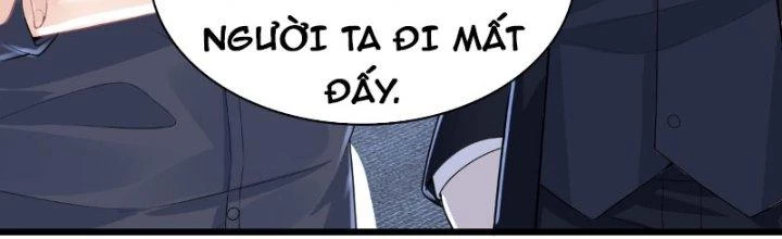 Ổ C Thích Thả Thính Chapter 29 - Trang 2