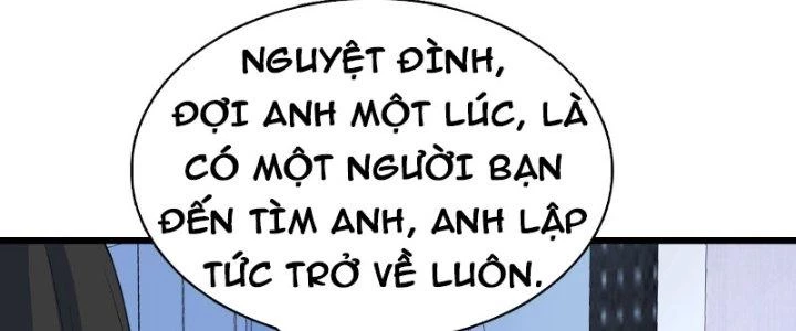 Ổ C Thích Thả Thính Chapter 29 - Trang 2