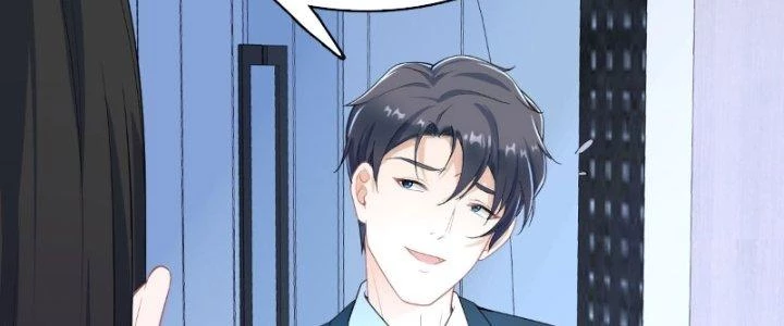 Ổ C Thích Thả Thính Chapter 29 - Trang 2