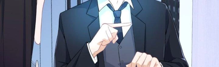 Ổ C Thích Thả Thính Chapter 29 - Trang 2