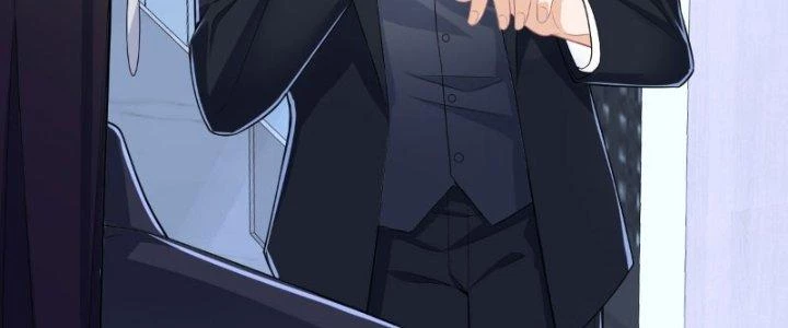 Ổ C Thích Thả Thính Chapter 29 - Trang 2