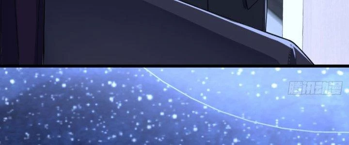 Ổ C Thích Thả Thính Chapter 29 - Trang 2
