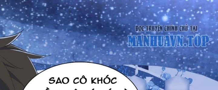 Ổ C Thích Thả Thính Chapter 29 - Trang 2