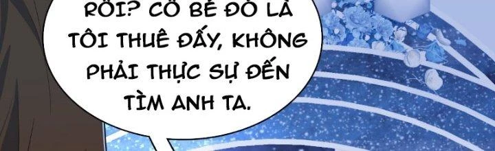 Ổ C Thích Thả Thính Chapter 29 - Trang 2
