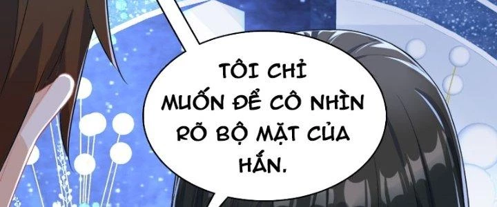 Ổ C Thích Thả Thính Chapter 29 - Trang 2