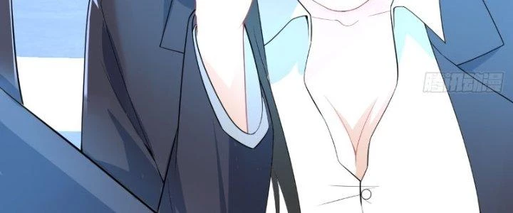 Ổ C Thích Thả Thính Chapter 29 - Trang 2