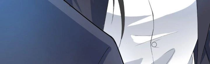 Ổ C Thích Thả Thính Chapter 29 - Trang 2