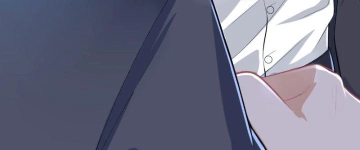 Ổ C Thích Thả Thính Chapter 29 - Trang 2