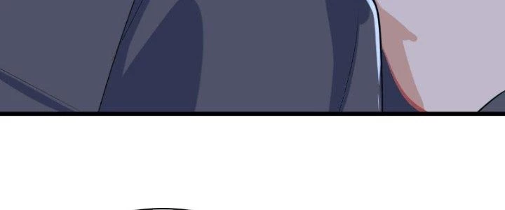 Ổ C Thích Thả Thính Chapter 29 - Trang 2