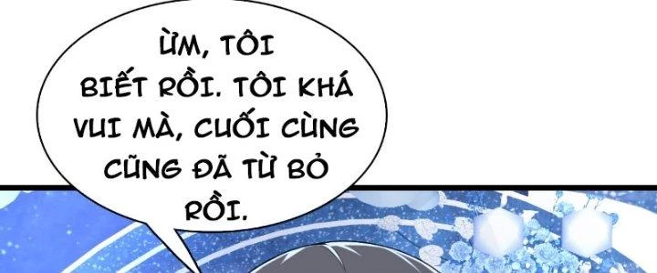 Ổ C Thích Thả Thính Chapter 29 - Trang 2