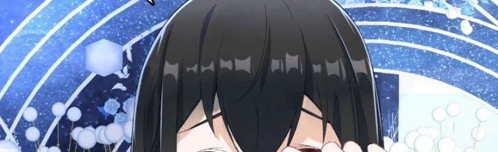 Ổ C Thích Thả Thính Chapter 29 - Trang 2