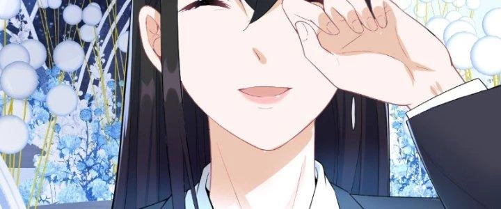 Ổ C Thích Thả Thính Chapter 29 - Trang 2