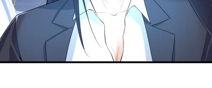Ổ C Thích Thả Thính Chapter 29 - Trang 2