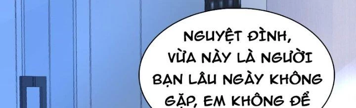 Ổ C Thích Thả Thính Chapter 29 - Trang 2