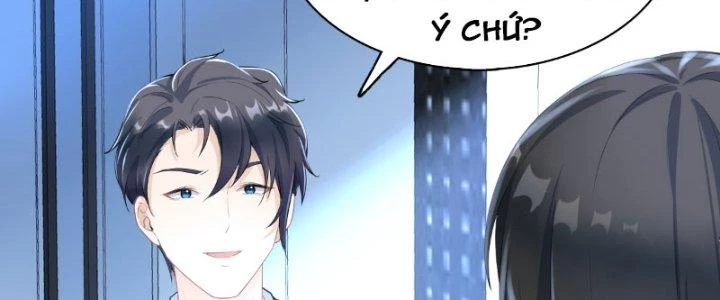 Ổ C Thích Thả Thính Chapter 29 - Trang 2
