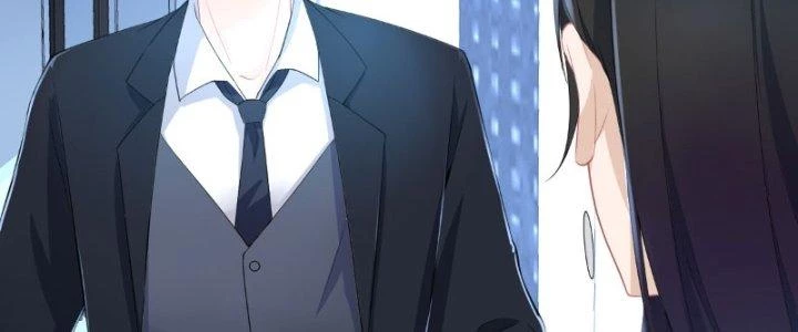 Ổ C Thích Thả Thính Chapter 29 - Trang 2