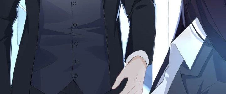 Ổ C Thích Thả Thính Chapter 29 - Trang 2