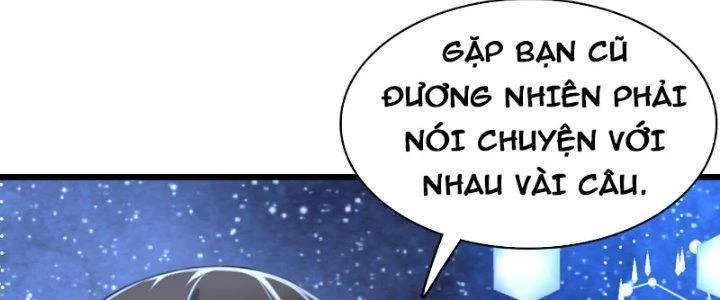 Ổ C Thích Thả Thính Chapter 29 - Trang 2