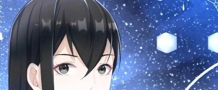 Ổ C Thích Thả Thính Chapter 29 - Trang 2