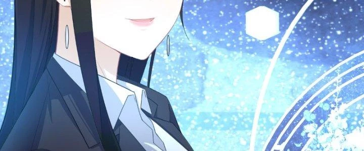 Ổ C Thích Thả Thính Chapter 29 - Trang 2