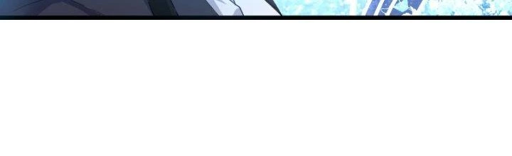 Ổ C Thích Thả Thính Chapter 29 - Trang 2