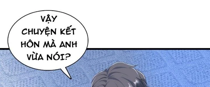 Ổ C Thích Thả Thính Chapter 29 - Trang 2