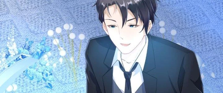 Ổ C Thích Thả Thính Chapter 29 - Trang 2