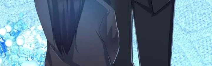 Ổ C Thích Thả Thính Chapter 29 - Trang 2