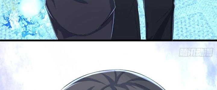 Ổ C Thích Thả Thính Chapter 29 - Trang 2