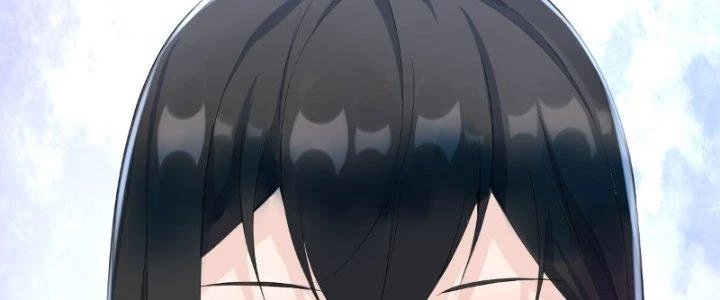 Ổ C Thích Thả Thính Chapter 29 - Trang 2