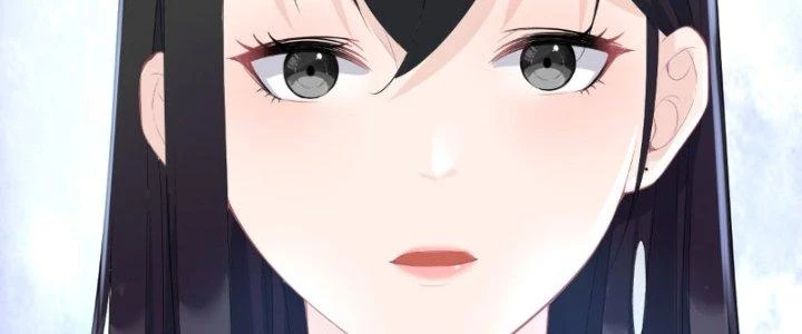 Ổ C Thích Thả Thính Chapter 29 - Trang 2