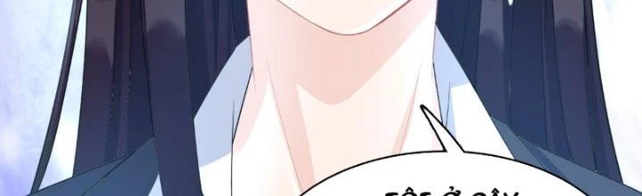 Ổ C Thích Thả Thính Chapter 29 - Trang 2