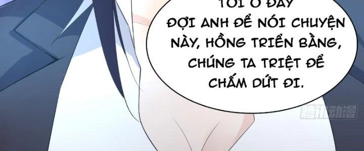 Ổ C Thích Thả Thính Chapter 29 - Trang 2